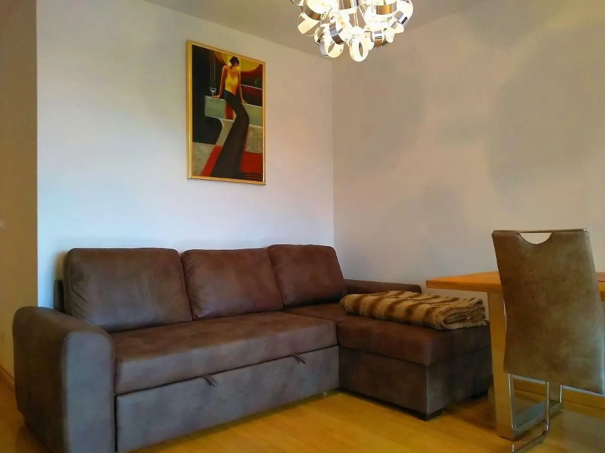 Ferienwohnung City West Central Kadewe Berlin Deutschland